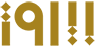 Logo Thing main logo