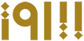 Logo Thing main logo