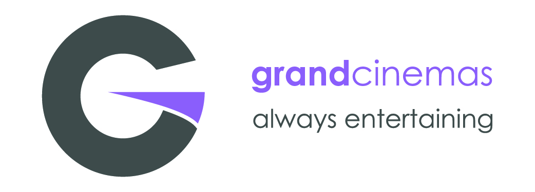 Grand Cinemas