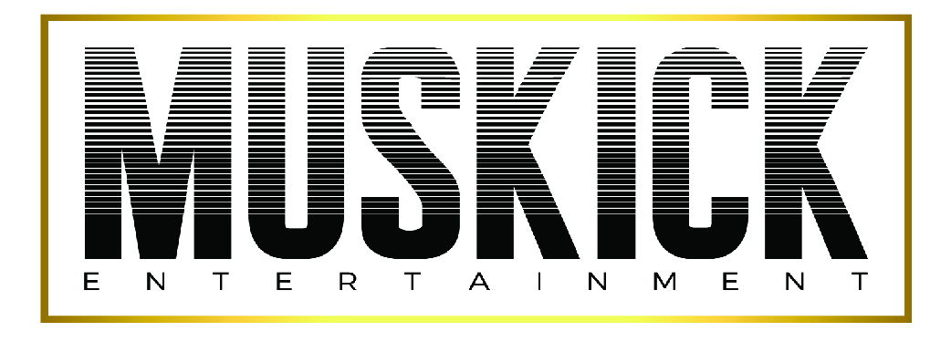 Muskick Entertainment