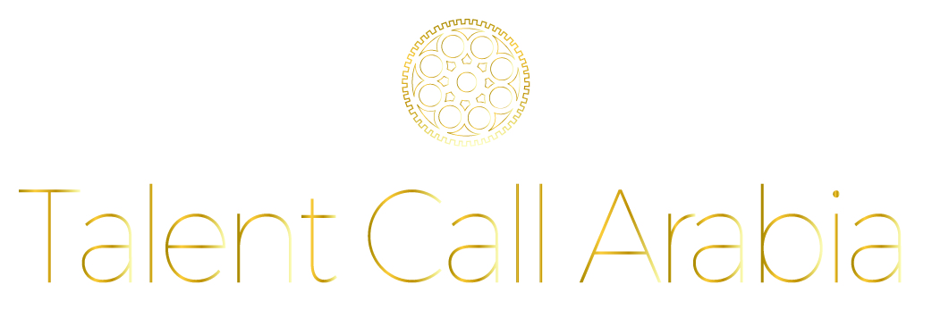 Talent Call Arabia