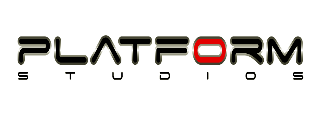 Platform Studios